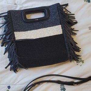 Maje Bag